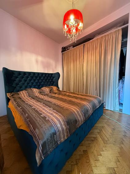 Apartament 2 camere decomandat + boxa | Sector 3 - 5