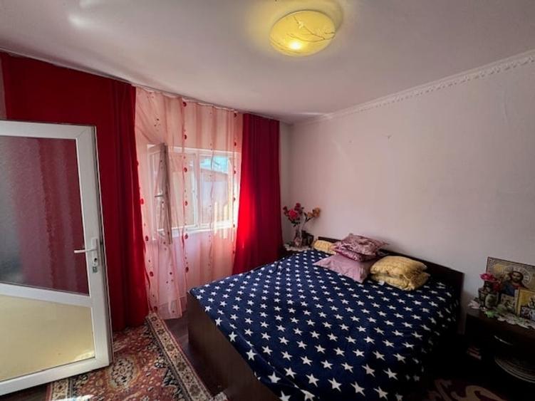 Casa la sol Palazu Mare , TEREN 388mp(AXV11) - 6