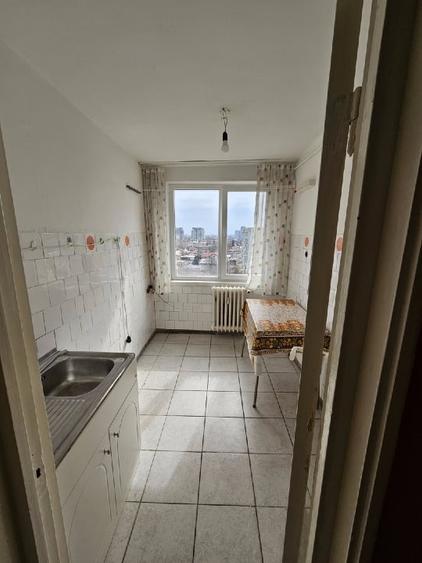 Apartament 2 camere 53 mp, Colentina intersecție Teiul Doamnei - 3