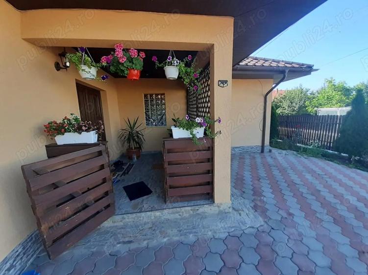 Casa de vanzare - 1