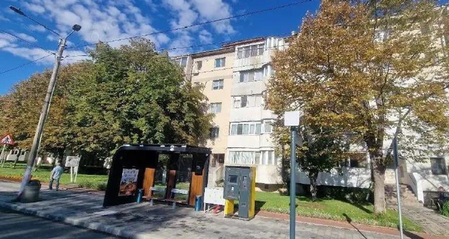 Cota de 3/16 din apartament 3 camere, Loc. Slobozia, Jud. Ialomita - 4