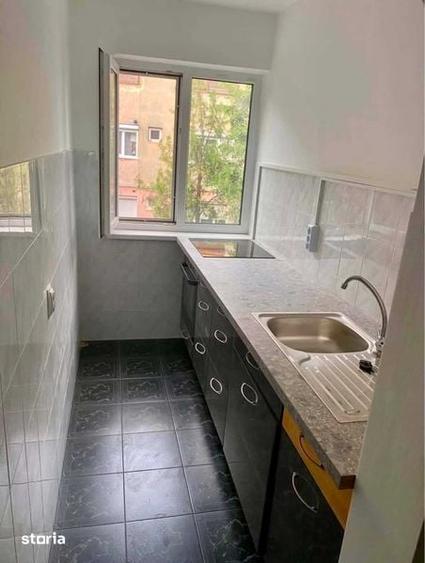 Apartament cu 2 camere - 3