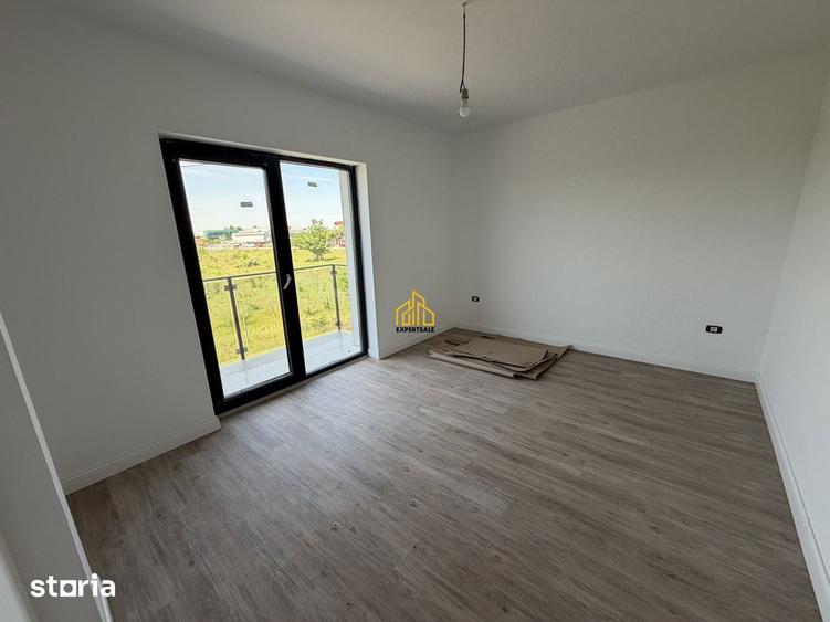 Casa/Vila indivi.moderna/Prelungirea Ghencea/aproape de parc si scoala - 12
