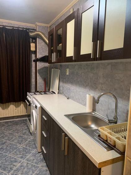 Apartament 2 camere Iancului-Proprietar - 2