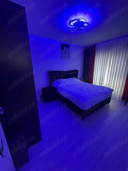 Apartament de vanzare cu 2 camere - 4