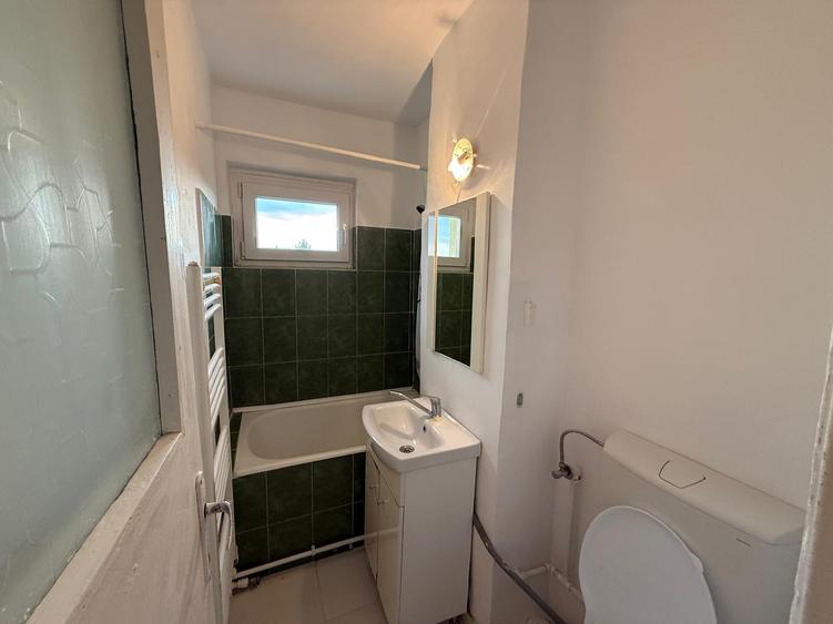 Apartament 2 camere, Strada Bejan - 7