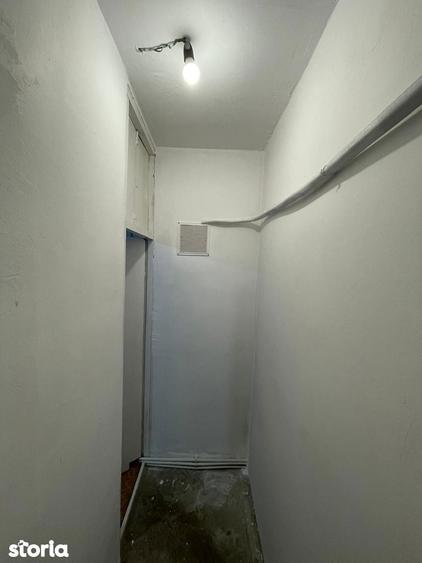 Apartament de doua camere - 14