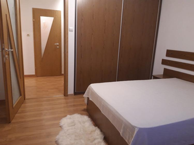 Cismigiu-apartament 2 camere de inchiriat - 4