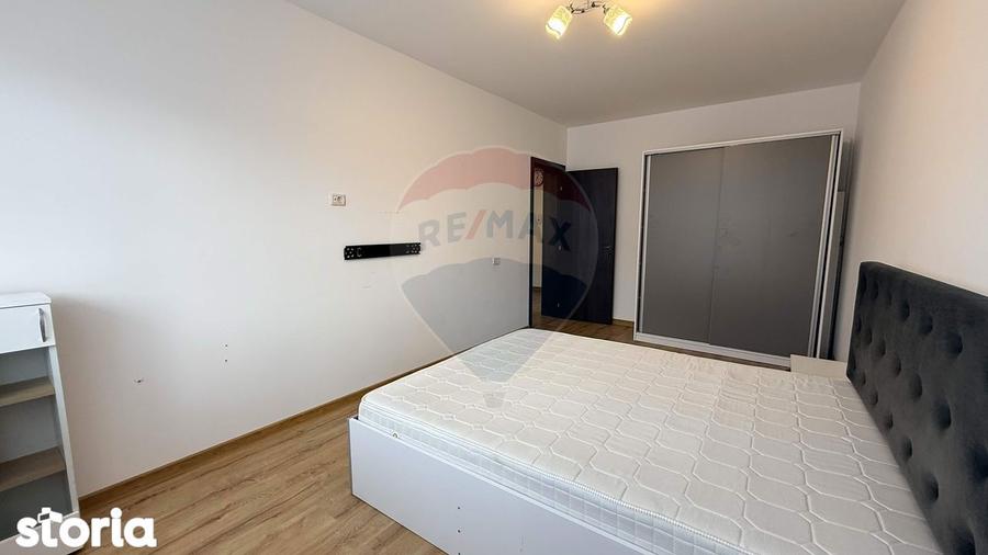 Apartament modern cu 2 camere, 0% Comision, Subcetate - 12