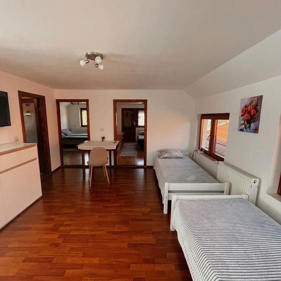 Casa de vanzare Vadu-Crisului - 3