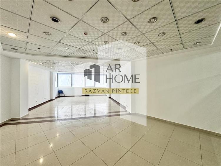 Spatii birouri de la 20 mp pana la 2000 mp, zona Vest, Ploiesti - 6