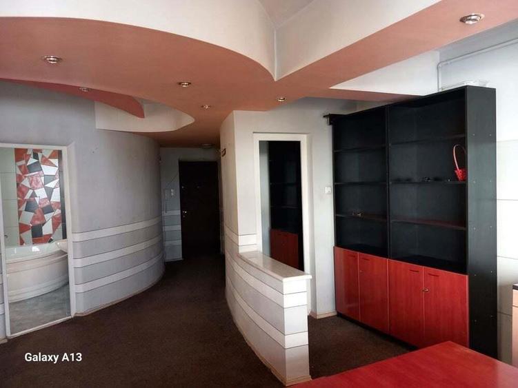 Ag BRASADAS inchiriaza apt ULTRACENTRAL 82mp la etajul 1. - 8