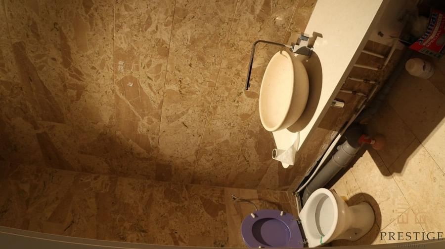 Spatiu comercial de vanzare in Prima Premium Sucevei – Oradea - 7