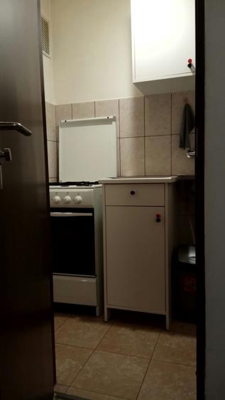 Vanzare garsoniera confort 2, Piata Alba Iulia, etaj 2, 40.000 euro - 6