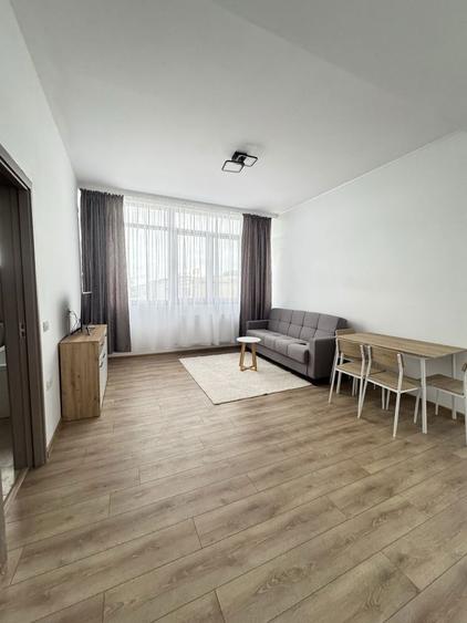 Apartament de inchiriat navodari - 5