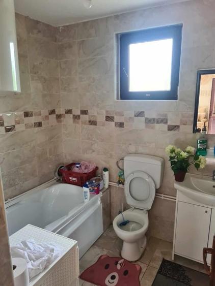 🏡 Casă cu posibilitate de mansardare – Năvodari, Zona Sud - 3