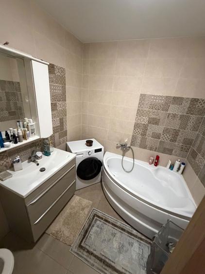 Casa de inchiriat Cartier Izvor - 7