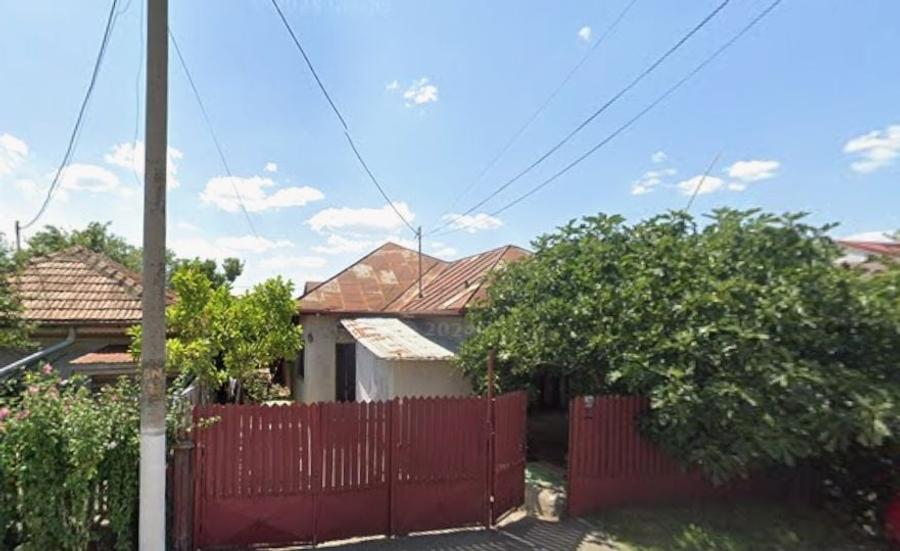 Casa individuala Voluntari zona Metro superpret!!! - 13