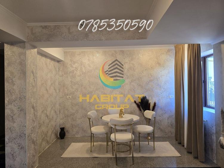 Vila individuala 9 camere 350 mp, teren 450, str asfaltata- Berceni - 2