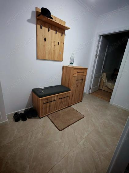 Apartament casa de cultura 2camere de inchiriat - 2