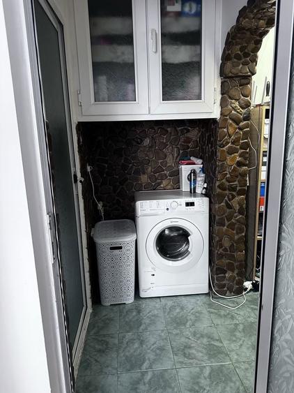 Vand apartament! - 5