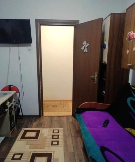 ⏩ Casa de CULTURA 3 Camere semiDecomandate 50m² Incadrat Izolat Centrala pe Gaze - 6