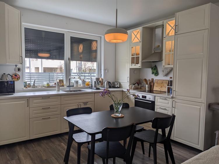 Simfonia Confortului în Nord: O Reședință de Autor în Inima Prestige Residence - 1