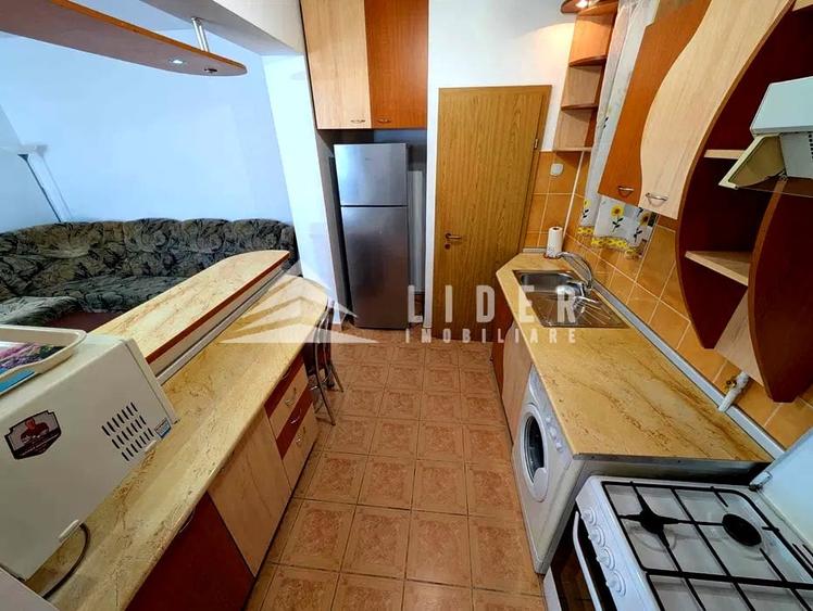Apartament Cochet | Zona Interservisan – Ideal Investiție sau Locuință - 2