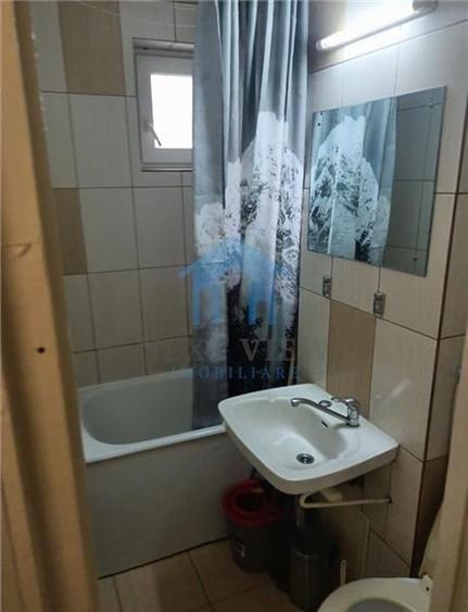 Apartament 2 camere, Manastur - 3