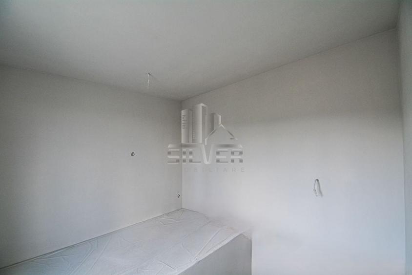 Casa de tip Duplex cu Panorama in Floresti. - 11