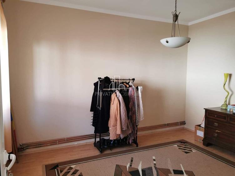 Casa de vanzare cu o suprafata totala de 1745 Mp in Danes,  Jud. Mures - 5