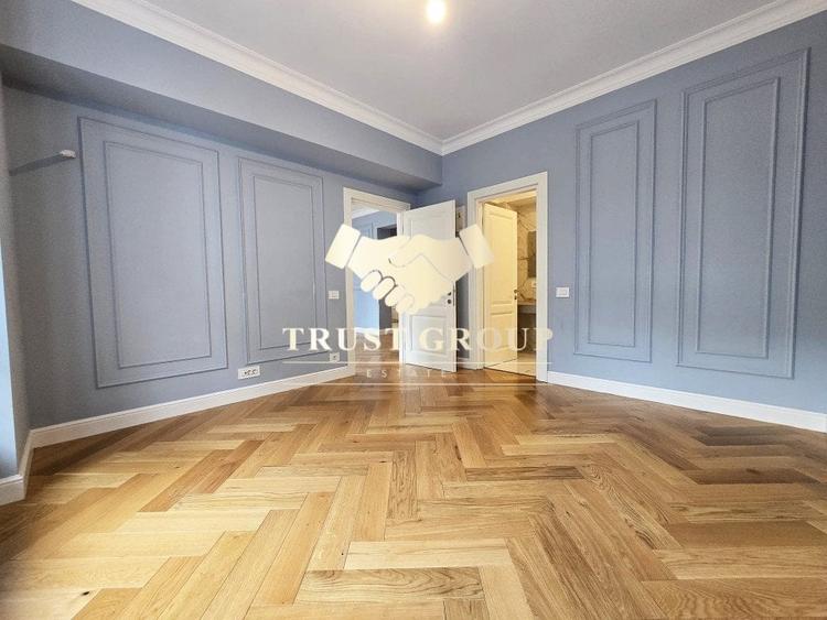 Apartament 3 Camere Baneasa - Aviatiei - 4