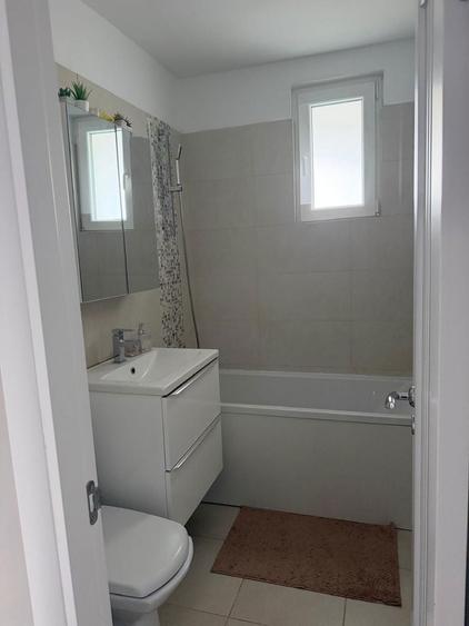 Apartament 2 camere de inchiriat Baba Novac / Campia Libertatii, langa Parcul IOR - 4