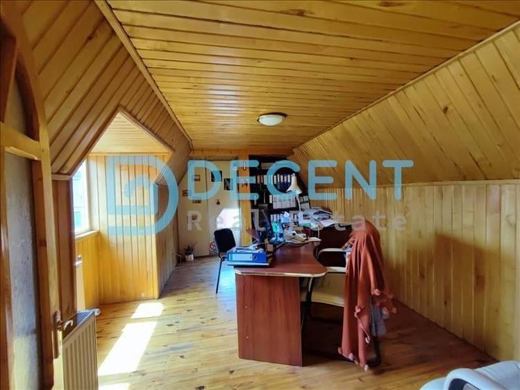 Apartament  in casa 5 camere, Brasov - 11