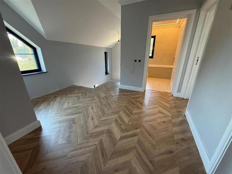 Vila superba, finisaje de lux, P+M - Hemeius! - 15