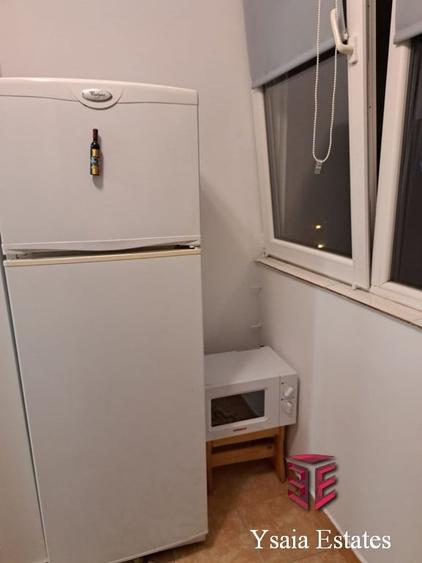 SABROSO - 2 CAMERE DE INCHIRIAT - - 12