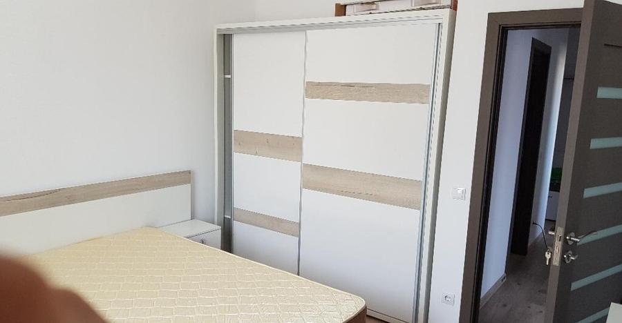 Apartament de inchiriat - 11