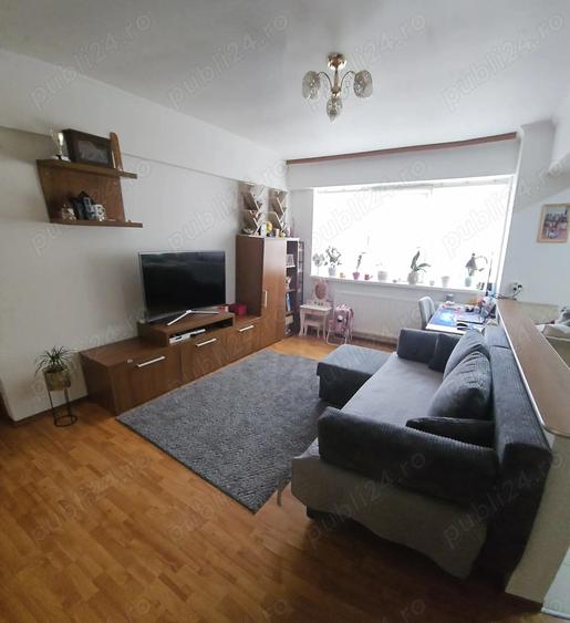 Apartament cu 2 camere - 6