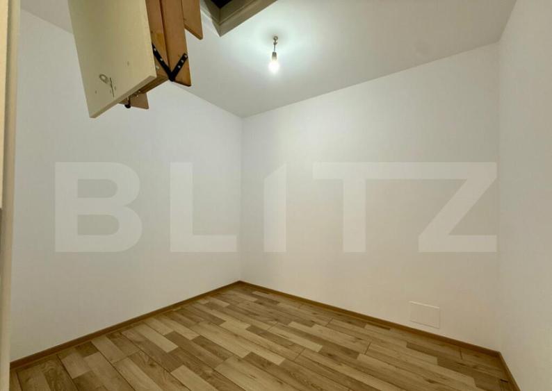 Vila Duplex 240 mp, teren 450 mp, finisaje premium, Ghimba - 2