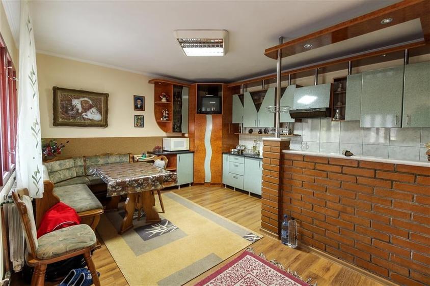 Casa de vanzare in Negresti-Oas, Tur - 7