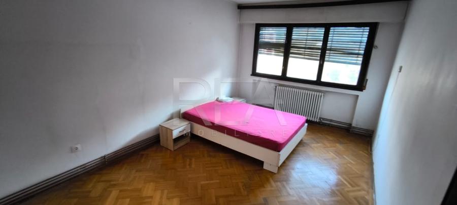 Apartament 3 camere - 4