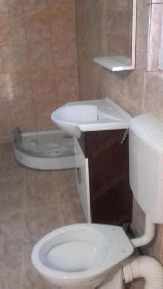 Casa de vanzare Lovrin - 5