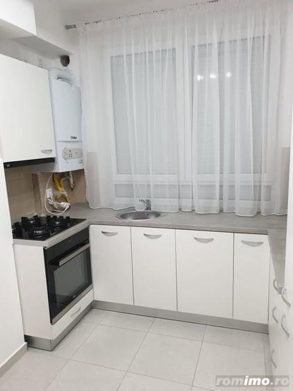 Garsoniera de vanzare in zona Bdul Kogalniceanu - 3