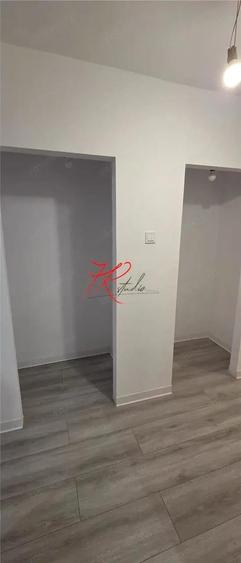 Vanzare apartament 2 camere - 7