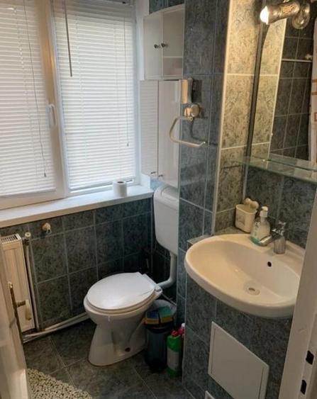 2 camere in zona Buziasului - 1