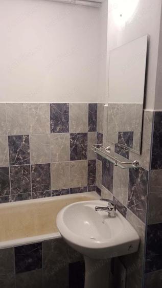 Garsoniera mobilata Darmanesti - 5