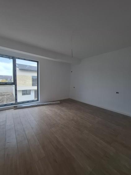 Duplex de lux i - 23