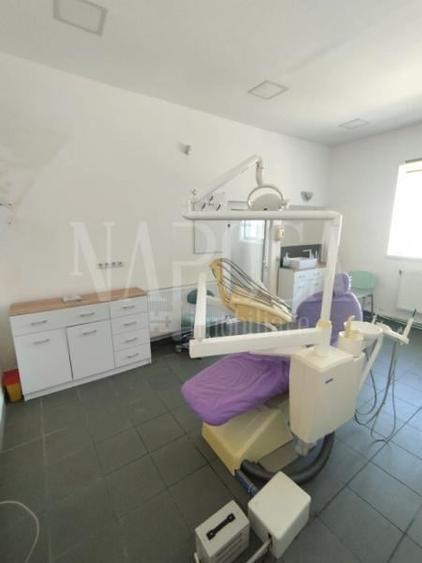 Spatiu comercial de inchiriat in Centru, Cluj Napoca - 7