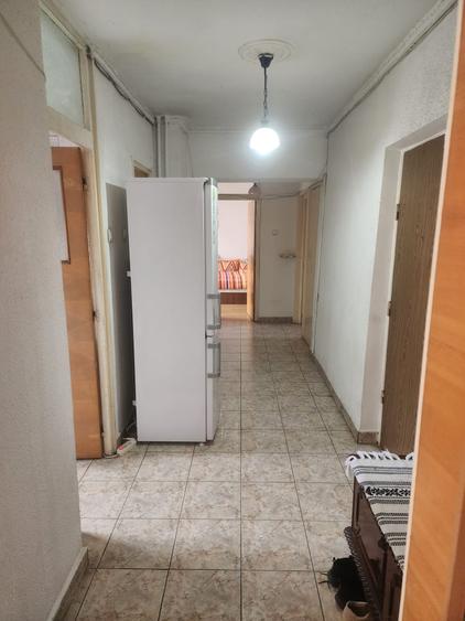 Apartament 3 camere mall Vitan centrala proprie - 14