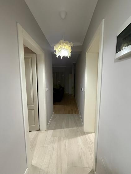 Apartament 2 camere-de inchiriat-Mehala - 10